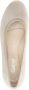 Gabor Pumps met sleehak Genua slip-on shoe wedge heel lage schoen in shoe width g (wide) - Thumbnail 4