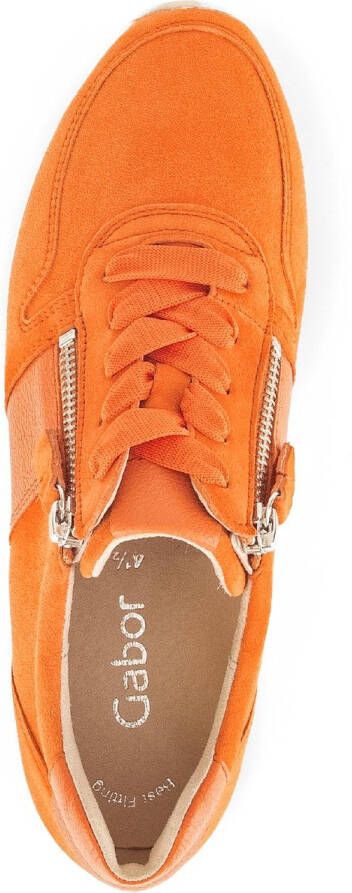 Gabor 43.420.13 Clementine
