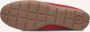 GABOR Mocassins Dames 440 Maat: 38 5 Materiaal: Suède Kleur: Rood - Thumbnail 2