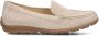 GABOR Mocassins Dames 440 Maat: 42 Materiaal: Leer Kleur: Rosegoud - Thumbnail 2