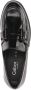 GABOR Loafers Dames 452 Maat: 40 Materiaal: Leer Kleur: Zwart - Thumbnail 8