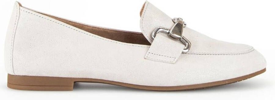 Gabor 45.211.62 glitter sand