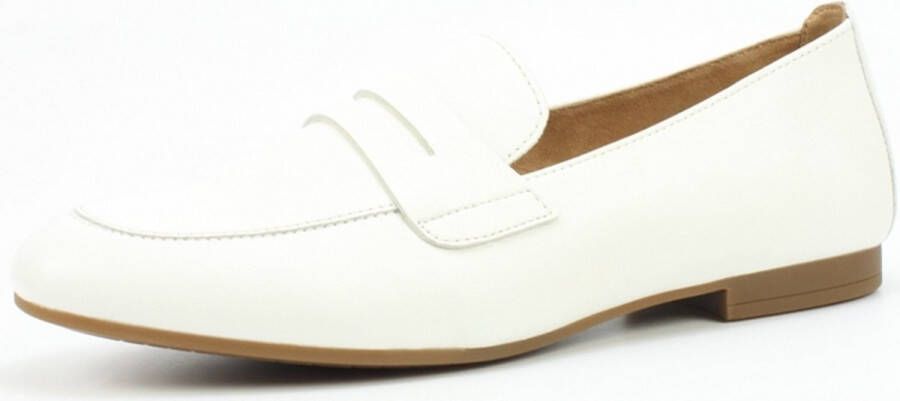 Gabor 45.213 Loafers