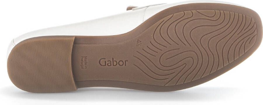 Gabor 45.213 Loafers