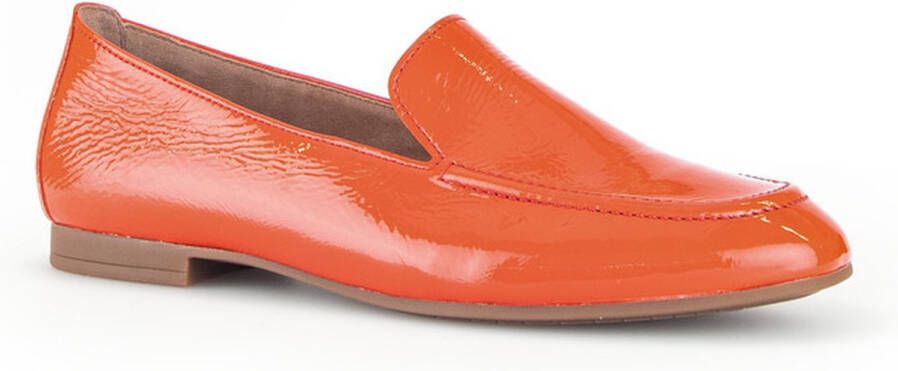 Gabor 45.214.93 Instapper oranje
