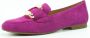 Gabor 45.215.10 Orchid Instapschoenen - Thumbnail 1