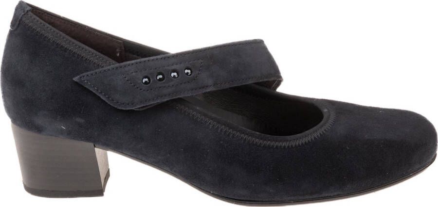 Gabor 46 149 pump