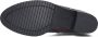 GABOR Enkellaarsjes Dames 511 Maat: 38 5 Materiaal: Leer Kleur: Brons - Thumbnail 2