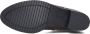 GABOR Enkellaarsjes Dames 511 Maat: 41 Materiaal: Leer Kleur: Brons - Thumbnail 2