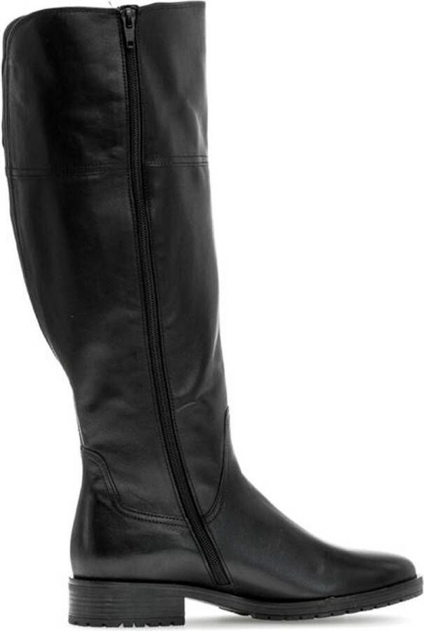 Gabor 52.029