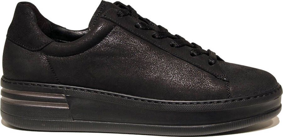 Gabor Casual veterschoenen voor dames