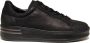 Gabor Casual veterschoenen voor dames - Thumbnail 1