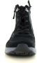 Gabor Rollingsoft 56.888 Sneakers - Thumbnail 2