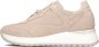 GABOR Lage Sneakers Dames 595 Maat: 44 Materiaal: Leer Kleur: Bruin - Thumbnail 2