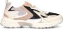 Gabor Sneakers met sleehak Florence vrijetijdsschoen lage schoen veterschoen in comfortwijdte g (= breed) - Thumbnail 1