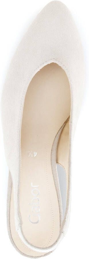 Gabor Ballerina's 61520