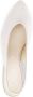 Gabor Ballerina's 61520 - Thumbnail 1