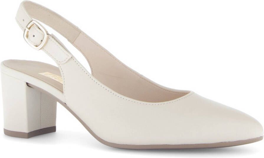 Gabor 61.540.22 Pump beige
