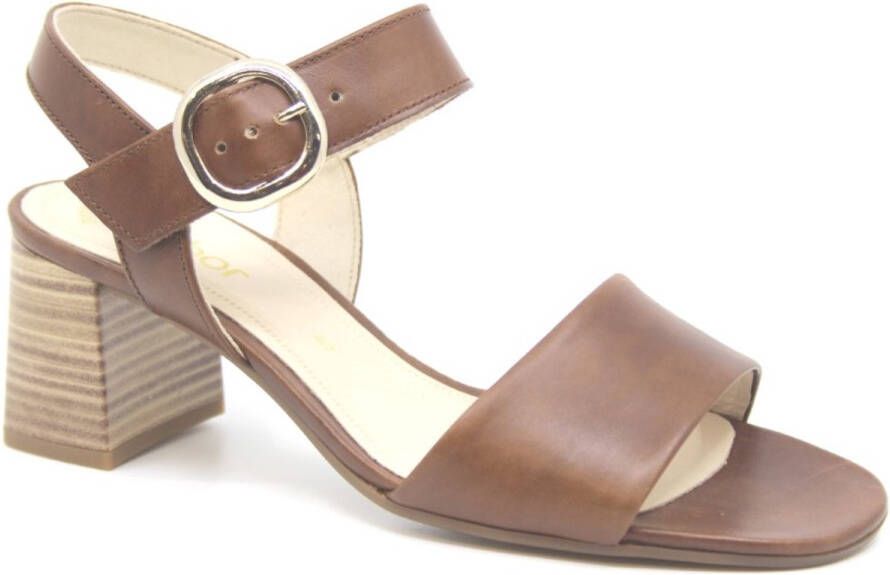 Gabor 61.700 Wijdte F