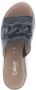Gabor Dames slippers zwart - Thumbnail 1