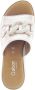 Gabor -Dames goud slippers & muiltjes - Thumbnail 3