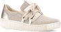 Gabor Slip-on sneakers Plateau sneaker met best fitting-uitrusting voor een goede pasvorm - Thumbnail 1