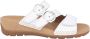 Gabor Dames Sandalen Zomercollectie - Thumbnail 1