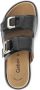 Gabor 63.756.27 Slipper zwart - Thumbnail 1