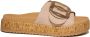 Gabor 63.760 Taupe - Thumbnail 1
