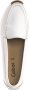 Gabor 64.260.21 Weiss Peanut - Thumbnail 1