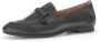Gabor Instappers Loafer lage schoen met leren binnenzool - Thumbnail 4