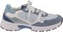 Gabor 66.605.26 Arctic Blue White - Thumbnail 1