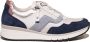 Gabor 66.306.66 White Marine Rose K-Wijdte - Thumbnail 3