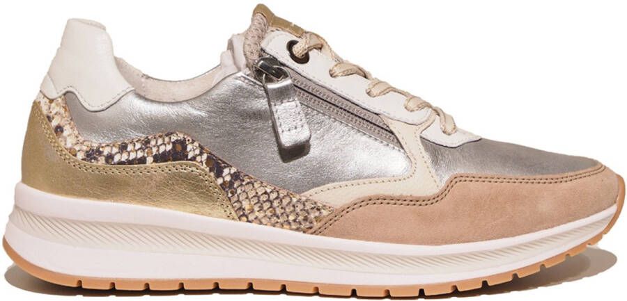Gabor 66.318 Beige