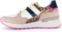 Gabor 66.365.53 Sneaker multicolor - Thumbnail 1