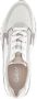 Gabor 66.376.60 Offwhite Latte Rose - Thumbnail 1