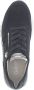 Gabor 66.378.46 Dark Blue Silver H-Wijdte - Thumbnail 2