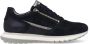 Gabor 66.378.46 Dark Blue Silver H-Wijdte - Thumbnail 1
