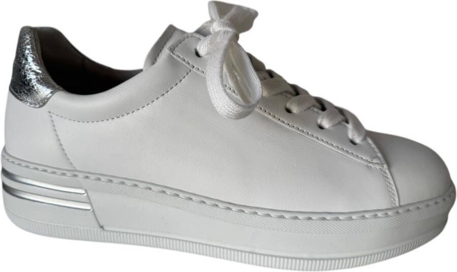 Gabor 66.395.51 Sneaker