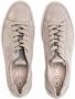 Gabor Sneakers York vrijetijdsschoen lage schoen veterschoen in schoenwijdte g (=breed) - Thumbnail 5