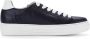 Gabor 66.460.66 dames sneaker blauw - Thumbnail 1
