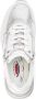 Gabor LeoEl Dream Sneakers White Dames - Thumbnail 1