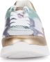 Rollingsoft 66.926.61 Sneaker multicolor - Thumbnail 4
