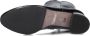 GABOR Enkellaarsjes Dames 680.3 Maat: 43 Materiaal: Leer Kleur: Zwart - Thumbnail 2
