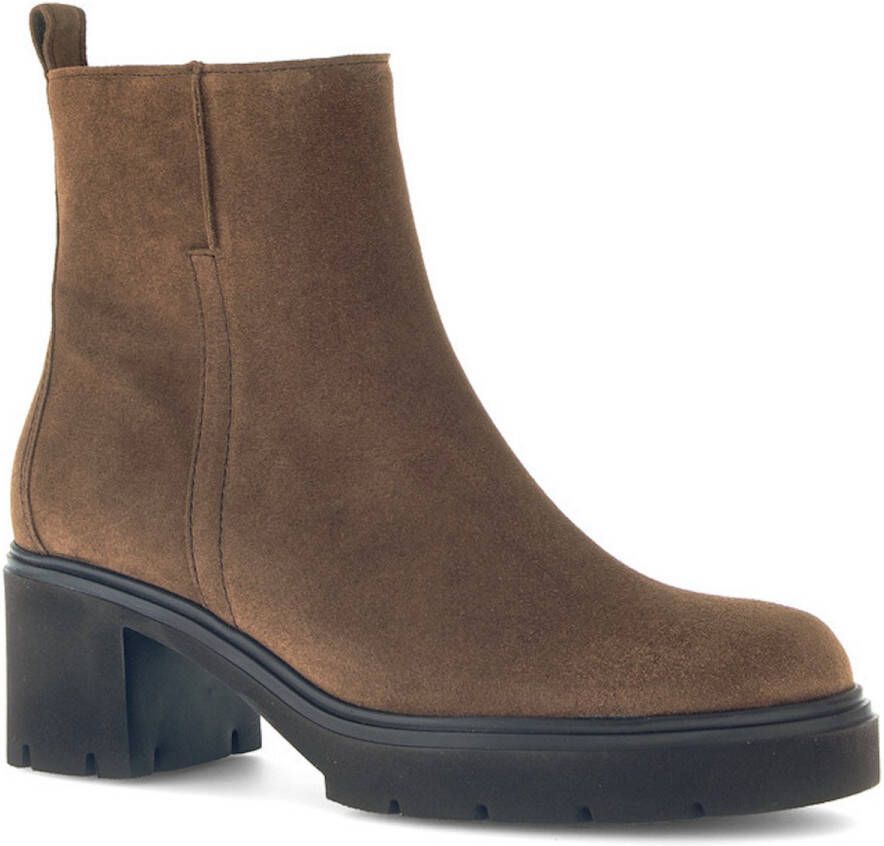 Gabor 71.874.14 Whisky Brown