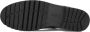 GABOR Chelsea Boots Dames 721 Maat: 35 5 Materiaal: Leer Kleur: Zwart - Thumbnail 2