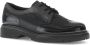 Gabor Nette schoenen Halfhoge schoenen - Thumbnail 1