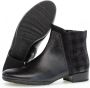 Gabor Comfort More Widths Chelsea Boots - Thumbnail 1