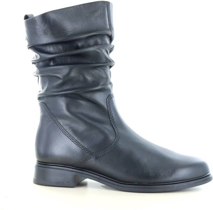 Gabor 72.793 wijdte G