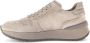 Gabor Stijlvolle Sneaker Schoenen - Thumbnail 1